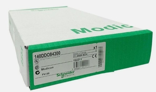 Modulo controller plc - modulo,