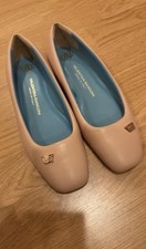 Ballerine Valentina Rangoni