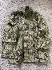 NEW Patagonia AOR2 Level 9
