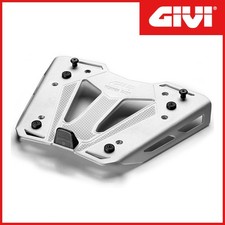 PIASTRA GIVI MONOKEY M8A