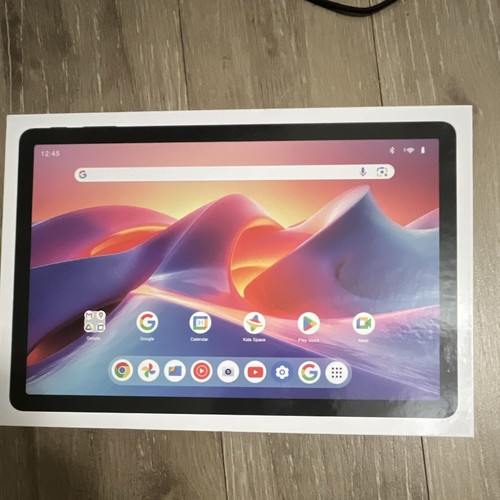 Digiland m11 pro - digiland, 11"