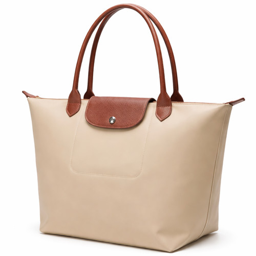 Borsa donna grande capacità