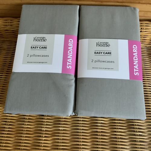 Asda george federe - george,