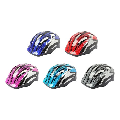 Casco bicicletta per - casco,