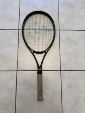 Dunlop Super Revelation