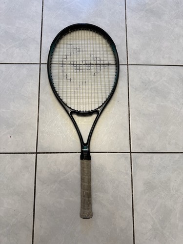 Dunlop super revelation - dunlop,