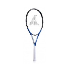 ProKennex Ki 15 260 20232024 -