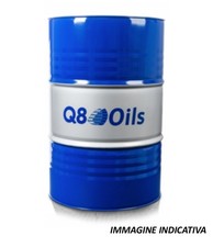 Olio Motore Q8 Formula Elite