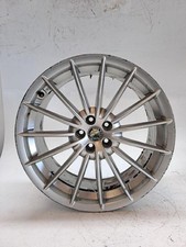Cerchio alfa romeo 125 - alfa,