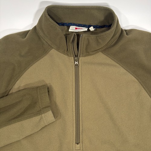 Maglione fjallraven vardag - maglione,