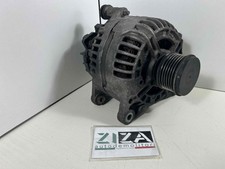 Alternatore 150A Nissan Juke F15 1.5 DCI 81kw 110cv K9K 2011 8200728292-D 012...