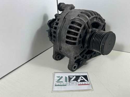 Alternatore 150a nissan - alternatore, juke