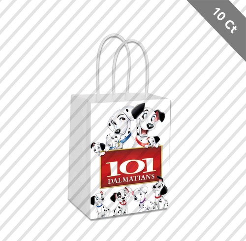 101 cuccioli dalmati - cuccioli,