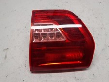 Fanale posteriore destro
