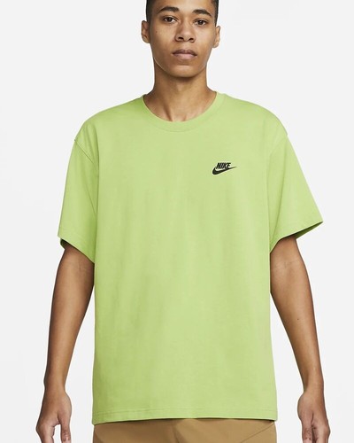 Shirt maglia maglietta uomo - t-shirt,