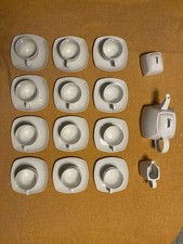 seltmann weiden bavaria Servizio Da 12 Tazze Teiera, Lattiera, Zuccheriera