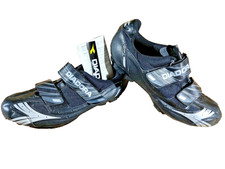 Diadora scarpe ciclismo mtb - ciclismo,