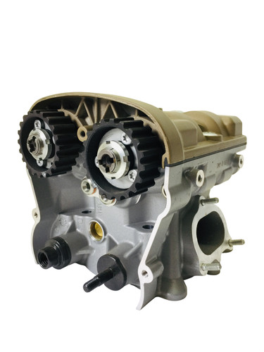 Testa ducati 1098 - 1098, s