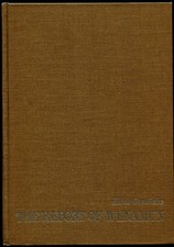 The Report of Wenamun