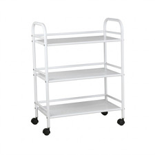 Carrello portavivande - carrello,