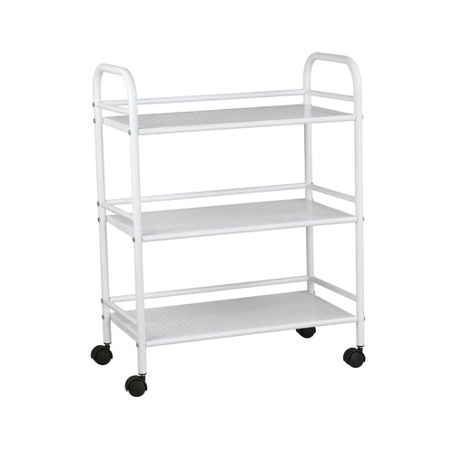 Carrello portavivande - carrello,