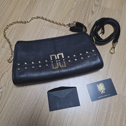 Borsa tracolla daks pelle - a,