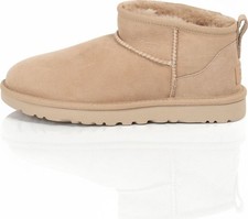 Stivali donna UGG Classic