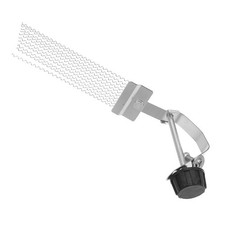 Accessorio per strumento - accessorio,