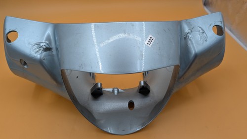 Piaggio liberty 200 del - piaggio,