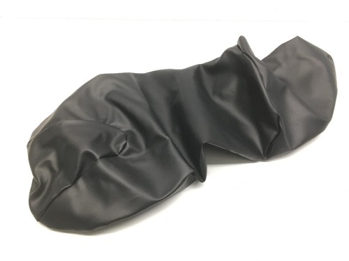 Coprisella rivestimento sella - rivestimento,
