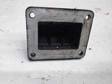 GILERA RC 125 TOP RALLY PACCO