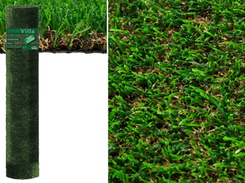 Tappeti erba villa 2x3 - erba,