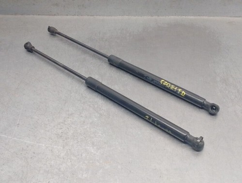 904507649r ammortizzatore - 904507649r,