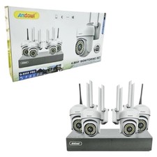 KIT SICUREZZA