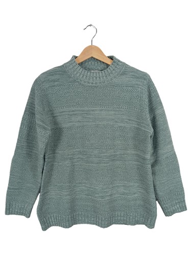 Collection maglione donna - l,