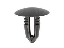 Clip tappezzeria per FORD