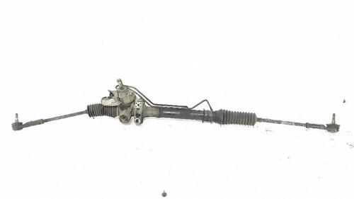 Scatola sterzo renault kangoo - renault,