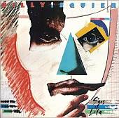 Billy squier signs life - billy, of