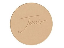 Jane Iredale PurePressed Base