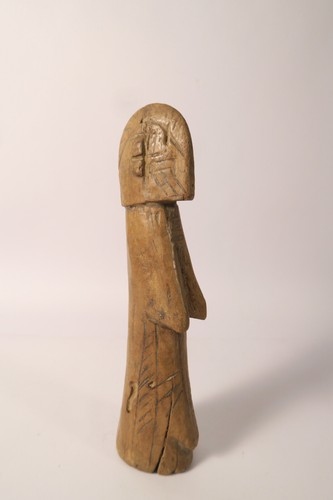Bambola mossi fulse kaya - kaya, cm