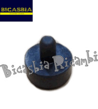 2716 267420 TAMPONE SELLA