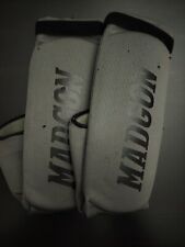 Parastinchi Mma, Muay Thai, Kick Boxing, Kung Fu, Sanda