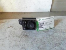 35190TF0J11 comando specchietto retrovisore sinistro per HONDA JAZZ «II (2008)