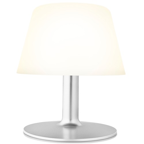 Lampada solare eva - solare,