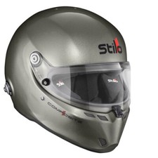 VENDITA! Casco FIA Stilo ST6