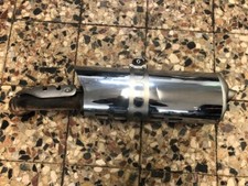 BMW R1200GS K25 Scarico 10-12 Tubo Finale Silenziatore 2010-2012