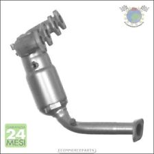 Catalizzatore Sigam per FIAT PUNTO #co
