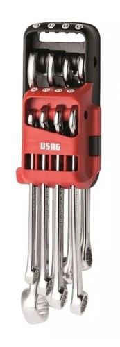 Serie set kit chiavi - serie,