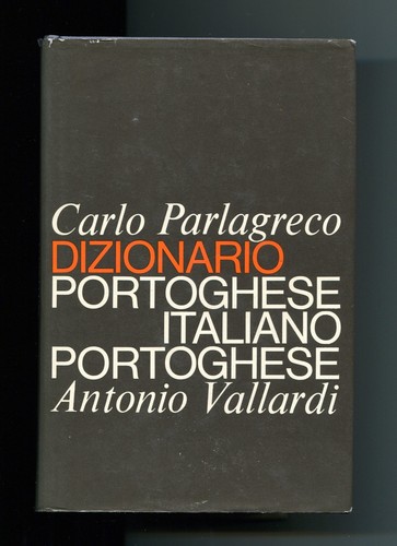 Parlagreco dizionario - parlagreco,