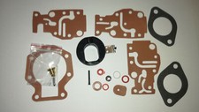 JOHNSON EVINRUDE KIT